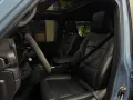 HOT!!! 2025 Toyota Land Cruiser Prado Hybrid for sale at affordable price! -6