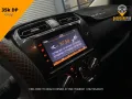 2017 Mitsubishi Mirage G4 GLX 1-18