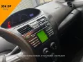 2012 Toyota Vios 1.3 G AT-18
