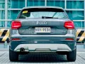 2018 Audi A2 1.0 Gas TFSI Mileage 16K Only‼️🔥 𝟎𝟗𝟏𝟐𝟏𝟎𝟔𝟏𝟒𝟔𝟐 𝐌𝐀𝐁𝐘 𝐋𝐀𝐓𝐈𝐃𝐎 📲📩🙋🏻-3