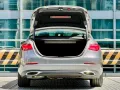 2023 Mercedes Benz C180 Avantgarde 1.5‼️🔥 𝟎𝟗𝟏𝟐𝟏𝟎𝟔𝟏𝟒𝟔𝟐 𝐌𝐀𝐁𝐘 𝐋𝐀𝐓𝐈𝐃𝐎 📲📩🙋🏻-4