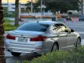 HOT!!! 2018 BMW 520D G30 for sale at affordable price!-4
