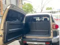 HOT!!! 2017 Toyota FJ Cruiser 4x4 for sale at affordable price! -16