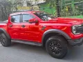 HOT!!! 2025 Ford Ranger Raptor 4x4 for sale at affordable price! -1