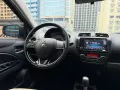 2024 Mitsubishi Mirage G4 GLS AT GAS ✅🔥𝐂𝐀𝐑𝐋 𝐁𝐎𝐍𝐍𝐄𝐕𝐈𝐄 🙋🏻‍♂️📲 0938 458 8779-5