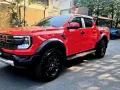 HOT!!! 2025 Ford Ranger Raptor 4x4 for sale at affordable price! -2