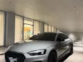 HOT!!! 2022 Audi RS5 for sale at affordable price! -1