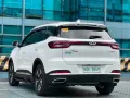 2023 Chery Tiggo 7 Pro Hybrid 1.5 CVT Automatic ✅🔥𝐂𝐀𝐑𝐋 𝐁𝐎𝐍𝐍𝐄𝐕𝐈𝐄 🙋🏻‍♂️📲 0938 458 8779-8