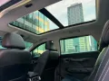 2022 Geely Okavango Urban Plus 1.5 Gas Automatic ✅🔥𝐂𝐀𝐑𝐋 𝐁𝐎𝐍𝐍𝐄𝐕𝐈𝐄 🙋🏻‍♂️📲0938 458 8779-21