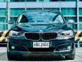 2015 BMW 320D GT 2.0 Mileage 41K Only‼️🔥 𝟎𝟗𝟏𝟐𝟏𝟎𝟔𝟏𝟒𝟔𝟐 𝐌𝐀𝐁𝐘 𝐋𝐀𝐓𝐈𝐃𝐎 📲📩🙋🏻-0