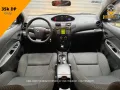 2012 Toyota Vios 1.3 G AT-1