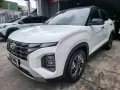 ✅Hyundai Creta 2023 1.5 GLS 52K KM Automatic-1