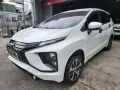 ✅Mitsubishi Xpander 2020 Acquired 1.5 GLX Plus 49K KM Automatic-1