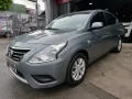 ✅Nissan Almera 2020 1.5 LE 58K KM Shop Maintained Automatic-1