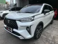 ✅Toyota Veloz 2022 1.5 G 44K KM Casa Maintained Automatic-1