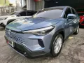 ✅Toyota Corolla Cross 2026 1.8 HEV G CVT Save 150K From Brand New 13K KM Casa Maintained Automatic-1