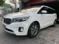 ✅Kia Grand Carnival 2015 2.2 EX CRDI 7 Seater 81K KM Automatic-1