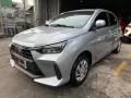 ✅Toyota Wigo 2026 1.0 J 600 KM Like Brand New Manual-1
