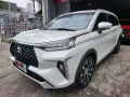 ✅Toyota Veloz 2022 1.5 V 35K KM Casa Maintained Automatic-1