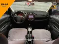2017 Mitsubishi Mirage G4 GLX 1-1