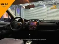 2017 Mitsubishi Mirage G4 GLX 1-19