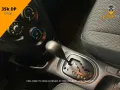 2012 Toyota Vios 1.3 G AT-19