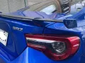 HOT!!! 2019 Subaru BRZ for sale at affordable price! -9