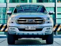 2016 Ford Everest Titanium AWD 3.2 Diesel‼️🔥 𝟎𝟗𝟏𝟐𝟏𝟎𝟔𝟏𝟒𝟔𝟐 𝐌𝐀𝐁𝐘 𝐋𝐀𝐓𝐈𝐃𝐎 📲📩🙋🏻-0