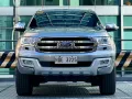 2016 Ford Everest Titanium AWD 3.2 Diesel AT  🔥☎️09279850198 🙋‍♂️ 𝐊𝐀𝐊𝐎𝐓𝐒𝐄 𝐉𝐄𝐒𝐒𝐄𝐍-2