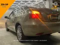 2012 Toyota Vios 1.3 G AT-20