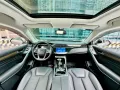 2021 Ford Territory Titanium 1.5 Mileage 31K‼️🔥 𝟎𝟗𝟏𝟐𝟏𝟎𝟔𝟏𝟒𝟔𝟐 𝐌𝐀𝐁𝐘 𝐋𝐀𝐓𝐈𝐃𝐎 📲📩🙋-9