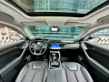 2021 Ford Territory Titanium 1.5 Gas Automatic 🔥☎️09279850198 🙋‍♂️ 𝐊𝐀𝐊𝐎𝐓𝐒𝐄 𝐉𝐄𝐒𝐒𝐄𝐍-14