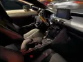 HOT!!! 2023 Lexus IS300H for sale at affordable price! -3