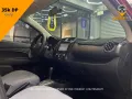 2017 Mitsubishi Mirage G4 GLX 1-21