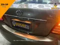 2012 Toyota Vios 1.3 G AT-21