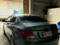 Repossessed 2019 Hyundai Accent Sedan for sale-1