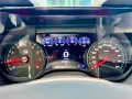 2023 Chevrolet Camaro RS 2.0‼️🔥 𝟎𝟗𝟏𝟐𝟏𝟎𝟔𝟏𝟒𝟔𝟐 𝐌𝐀𝐁𝐘 𝐋𝐀𝐓𝐈𝐃𝐎 📲📩🙋🏻-9