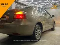 2012 Toyota Vios 1.3 G AT-22