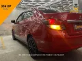 2017 Mitsubishi Mirage G4 GLX 1-22