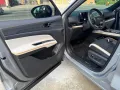 HOT!!! 2025 Ford Territory Sport 1.5 Ecoboost for sale at affordable price! -9