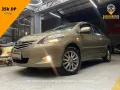 2012 Toyota Vios 1.3 G AT-23