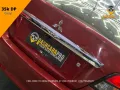 2017 Mitsubishi Mirage G4 GLX 1-23
