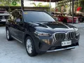 HOT!!! 2023 BMW X3 xDrive20d Business for sale at affordable price! -1