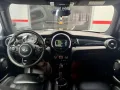 HOT!!! 2017 Mini Cooper S 7th Edition for sale at affordable price! -4