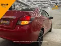 2017 Mitsubishi Mirage G4 GLX 1-24
