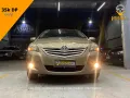 2012 Toyota Vios 1.3 G AT-24