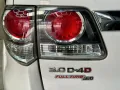 HOT!!! 2012 Toyota Fortuner 4x4 for sale at affordable price! -15