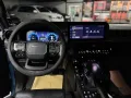 HOT!!! 2025 Toyota Land Cruiser Prado Hybrid for sale at affordable price! -4