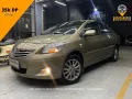 2012 Toyota Vios 1.3 G AT-25