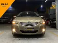 2012 Toyota Vios 1.3 G AT-26